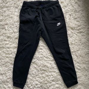 Men’s Nike Joggers!